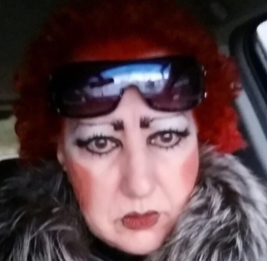 U Baru uhapšena Danijela Kisić Petrović (65): Baba spremala likvidaciju