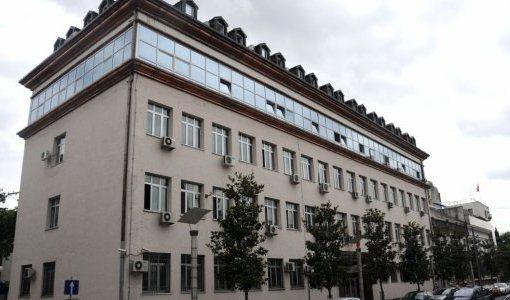 Sudiće se Stevanu Stamtoviću i ekipi: Optuženi za spremanje likvidacije
