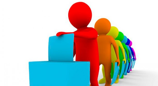 Lokal ih ne zanima: Janković i Jeremić neće na izbore