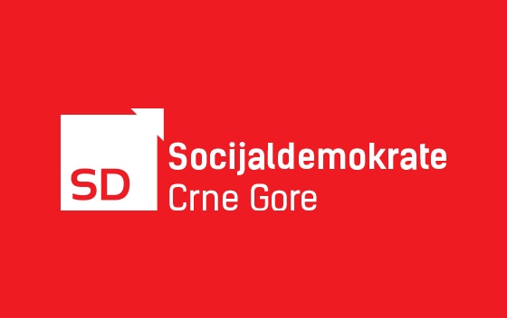 Cetinje uskoro dobija vlast: Socijaldemokrate bliže DPS-u