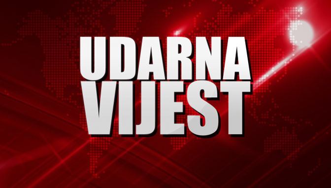 Borba otkriva imena osumnjičenih: Pronevjerili 1,2 miliona eura