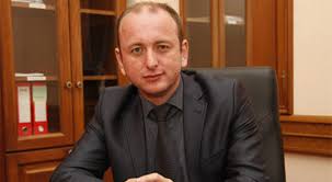 Knežević: Bečić i Dritan kao Boro i Ramiz