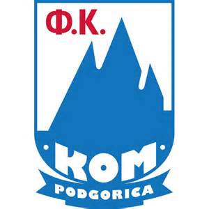 Kom se pojačava, stigao Anđelko Rudović