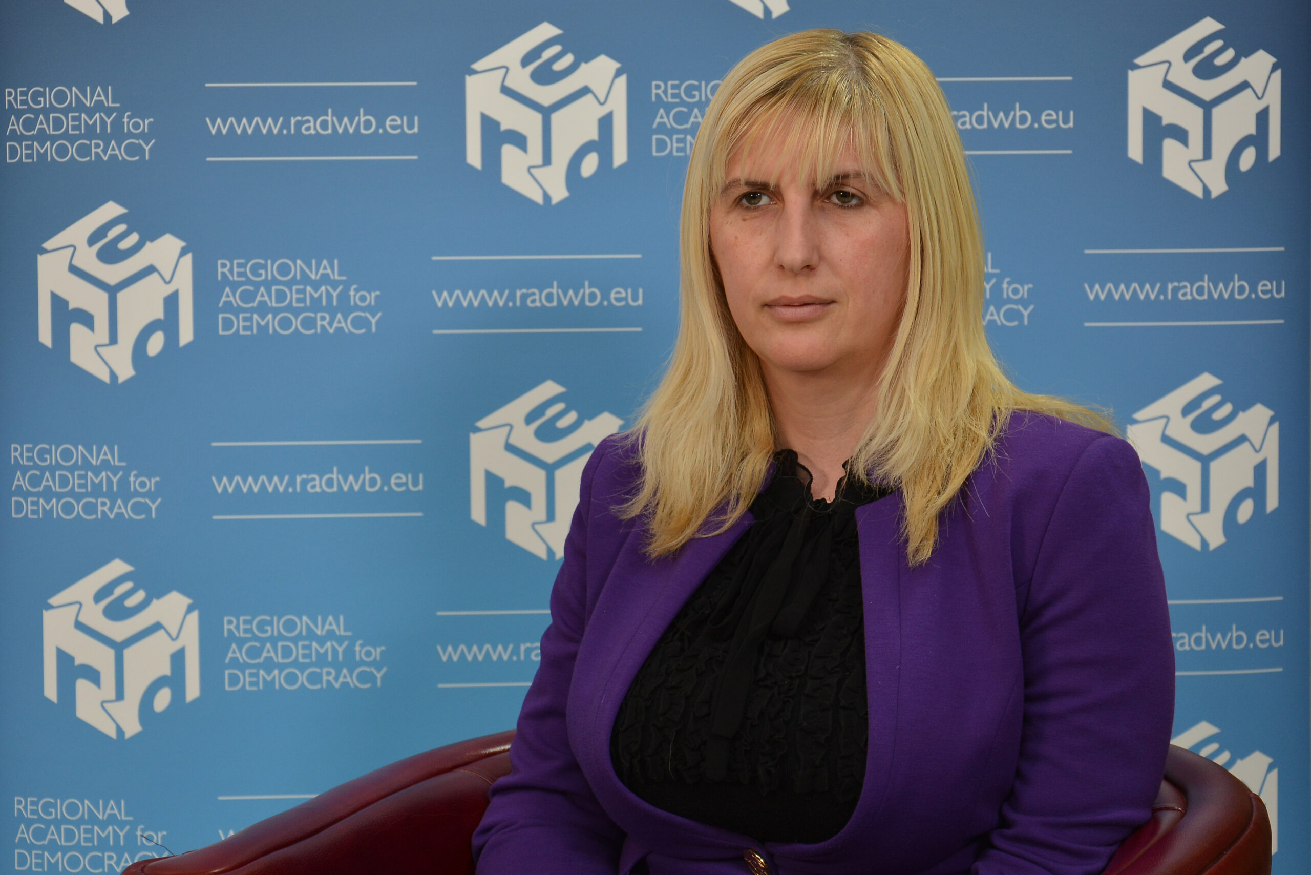 Jonica: Joković po zadatku doveden da razbije SNP, ne napuštamo partiju