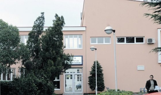 Tragedija u Podgorici: Očuh ubio dječaka?