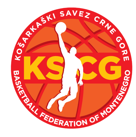 Polufinale Kupa CG: Budućnost-Lovćen i Mornar-Sutjeska