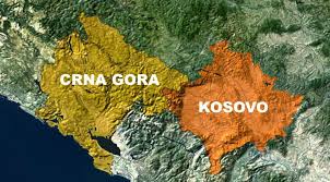 Mještani Murina ne priznaju dogovor sa Prištinom: Svaki pedalj đedovine, branićemo životima