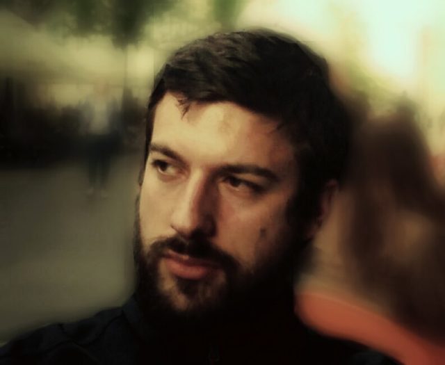 U Srbiji ne postoji kultura dijaloga