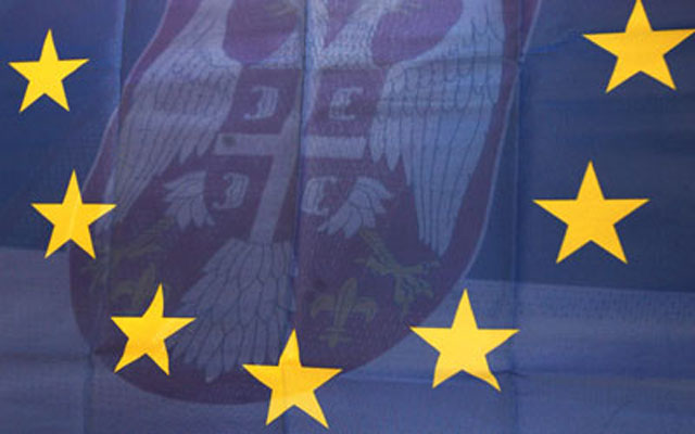 Više od 81 odsto ispitanika: Srbi protiv priznanja Kosova