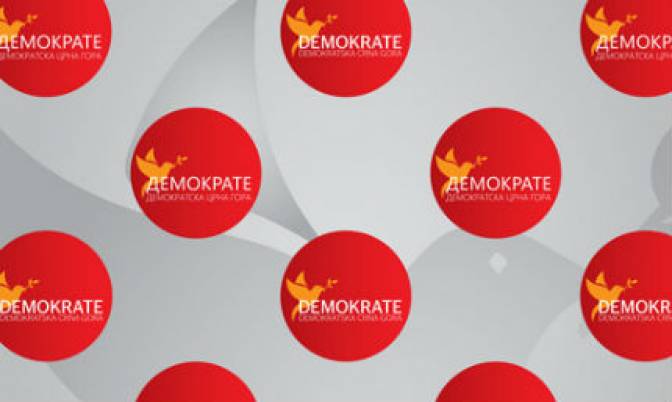 Demokrate najavile tužbe zbog plagijata