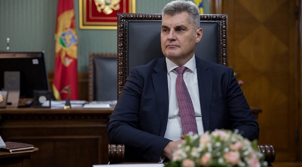 Brajović: RTCG mora biti servis građana, a ne NVO organizacija ili partija