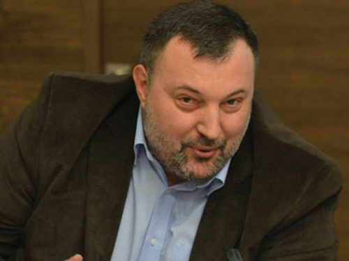 Ljekar demantovao urednika DAN-a: Nikola Marković prevario javnost da je gubio svijest tokom tuče sa Ostojićem