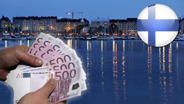 Kraj eksperimenta: Finska ukinula dodjelu 560 evra nezaposlenima