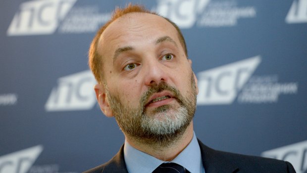 Janković ne bi sprečavao integraciju Kosova