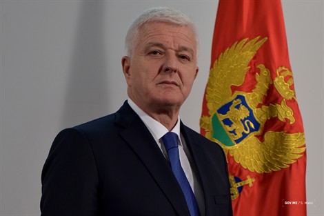 Marković: Dobro je što se opozicija vraća u parlament