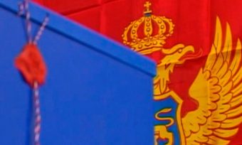 DPS na prvom mjestu, “Sve za moj grad” na petom, a Podgorica za 21 vijek na devetom