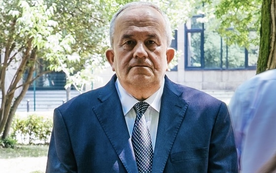 Konjević: Podgorici potrebne promjene, izgradićemo škole i vrtiće