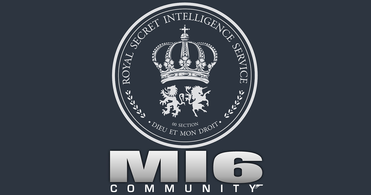 Britanska obavještajna služba planira nemire na Balkanu: MI6 otvara centar i u Podgorici!