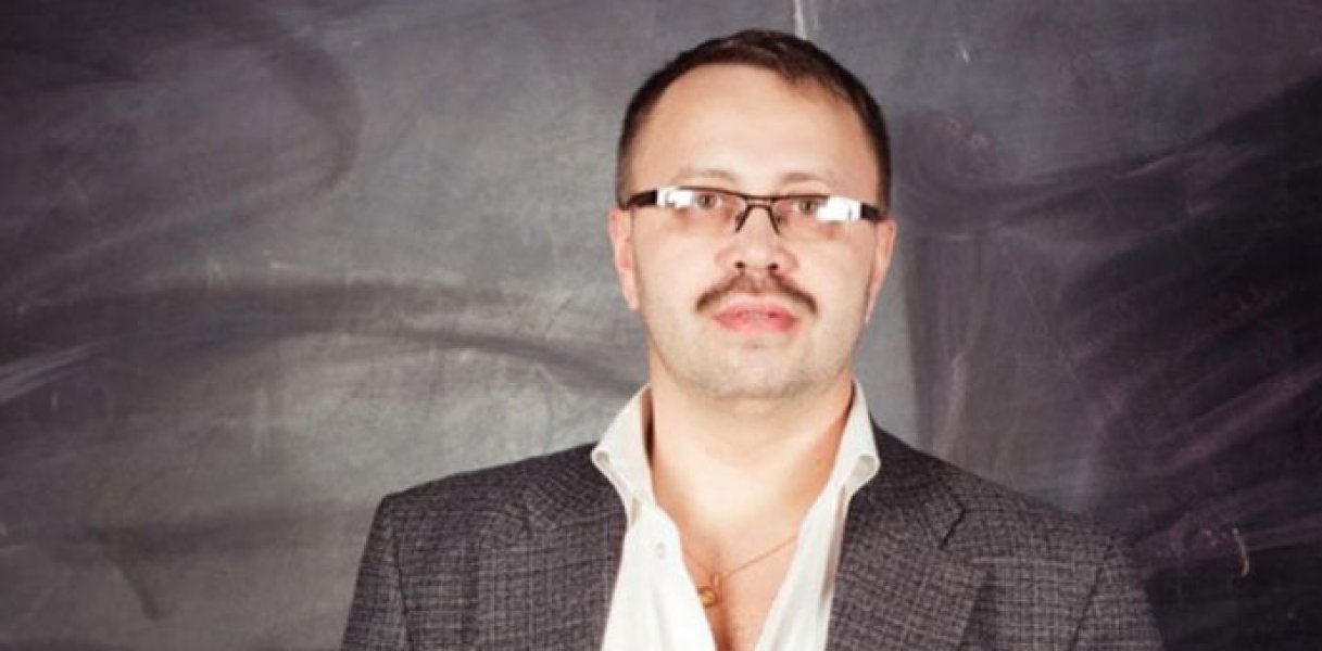 Eduard Šišmakov se oglasio: Sve je izmišljeno, laž je da sam spremao puč u Crnoj Gori i davao novac Sinđeliću