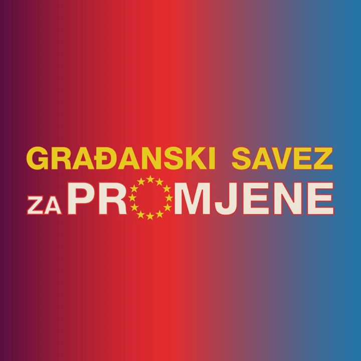 Nije uvažena žalba: Ustavni sud doživio pravno posrnuće