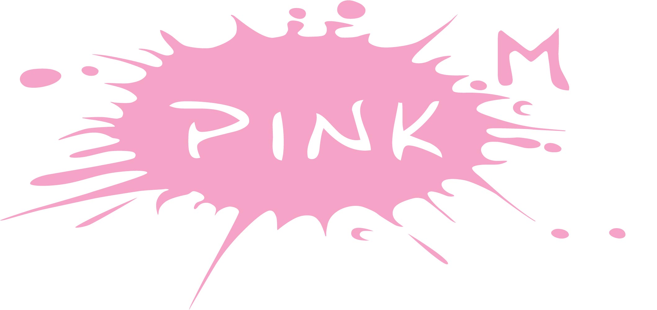 Crna Gora poligon za medijski rat: Pink M preuzeli da preko njega ruše vlast u Srbiji!