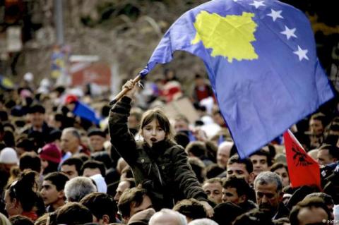 Diplomatska aktivnost Srbije: Liberija povukla priznanje Kosova
