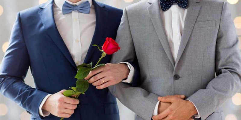 Rasprava o istopolnom partnerstvu: Crna Gora dobija homoseksualne matičare i kumove
