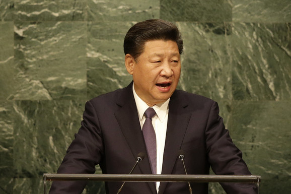 Trgovinske sankcije: Kina prijeti SAD-u