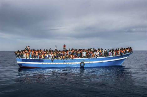 Austrija neće prihvatati vraćene migrante
