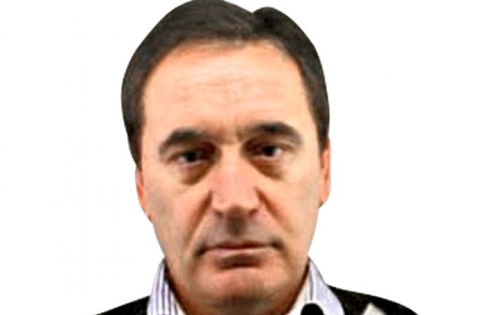 U Brazilu pao Rodoljub Radulović: Uhapšen Miša Banana