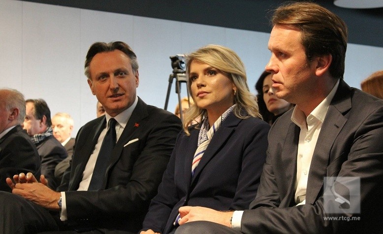 Jednoglasna odluka: SDP se vraća u Skupštinu