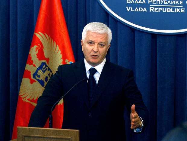 Premijer Marković kreće u ofanzivu: Mijenja zakone da oslabi tužilaštvo, a ojača policiju!