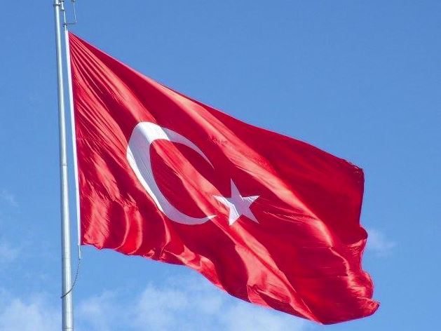 Turska vojska izvela napade, poginulo 26 kurdskih pobunjenika