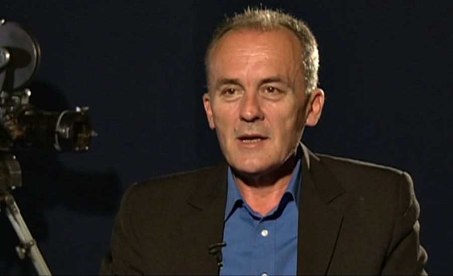 Tužna vijest: Preminuo Vlado Ašanin