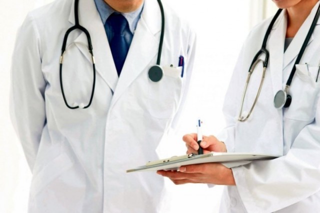 Sindikat doktora medicine oštro napao Zoricu Kovačević: Lažima se zdravstvo ne može voditi!
