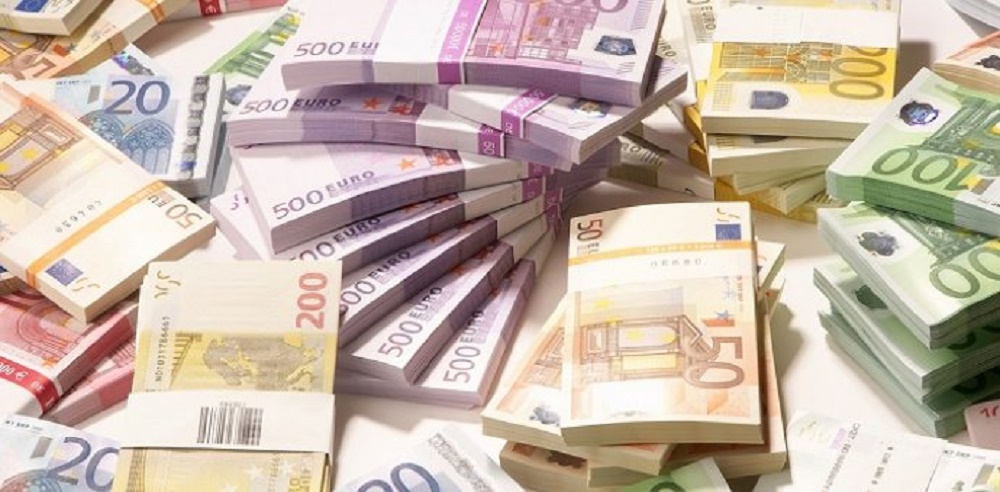 Agencija za sprečavanje korupcije: 317 funkcionera sakrilo imovinu!