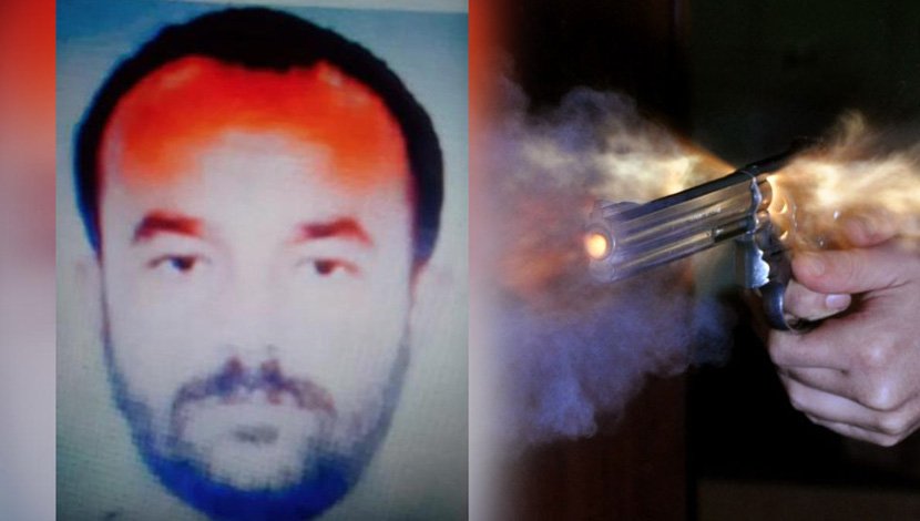 Raspisana potjernica: Policija otkrila ubicu „kavčanina“ Davorina Baltića!