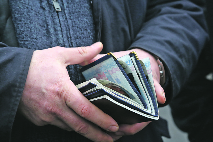 Uhapšen O.P. (40) iz Danilovgrada: Falsifikovao ljekarsko uvjerenje