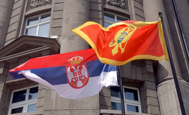 Srbija je jedini pravni naslednik bivše države: Crna Gora se udružila sa Kosovom i traži milione od prodaje zgrada SFRJ