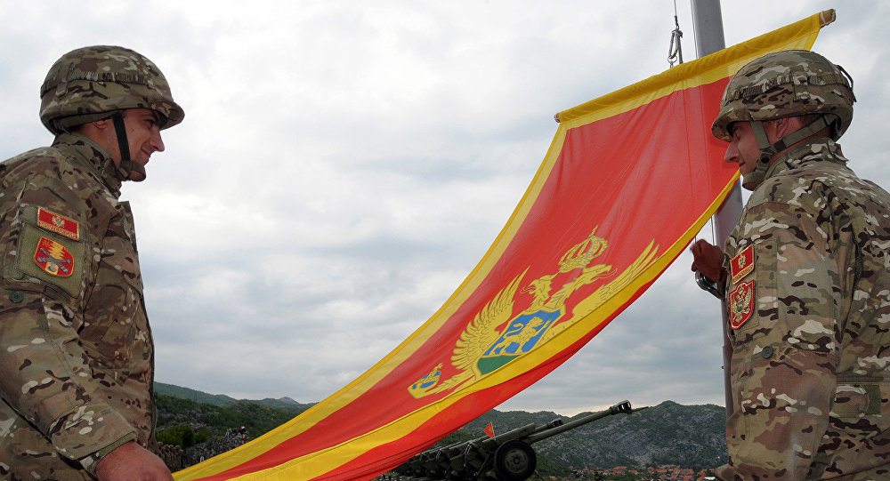 Vlada daje novac vojnicima koji idu na Kosovo: Obraz prodali za 70 evra dnevno