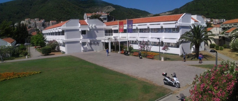 Budva izlazi iz krize: Na pomolu koalicija sa Crnogorskom