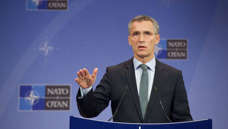 Narod u Crnoj Gori niko i ne pita: NATO podržava odlazak oficira na Kosovo