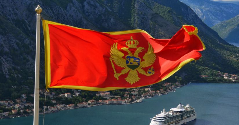 Napad na sveštenstvo, slanje oficira na Kosovo, rat klanova: Čija je Crna Gora?