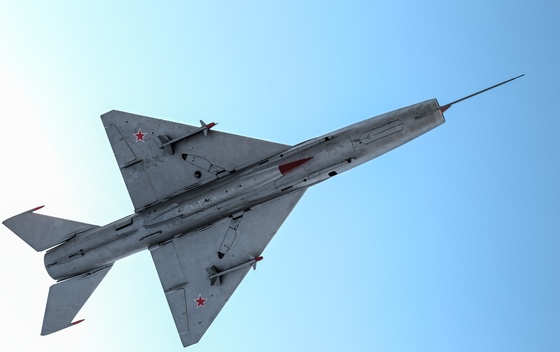 Tragedija na aeromitingu u Rumuniji