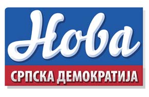 NSD: Zahvalni smo Jeremiću što aktuelizuje probleme Srba u Crnoj Gori