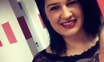 U Tivtu: Nestala Svetlana Peković