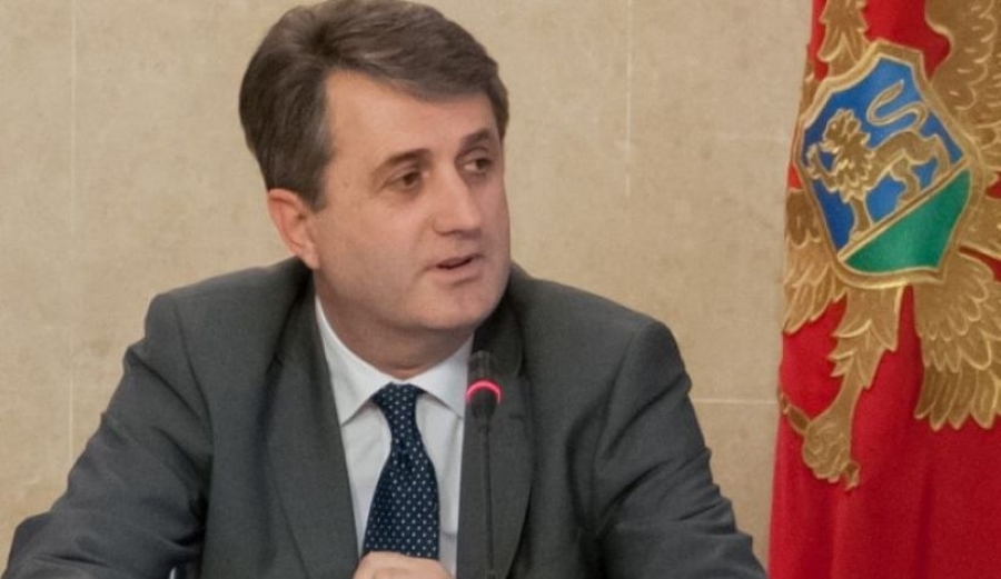 Nuhodžić: Spriječeno 18 ubistava od početka godine