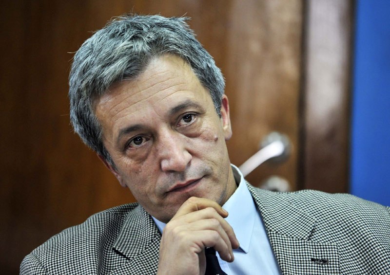 Pavlović: Panika među domaćim soroševcima i slugama američke “duboke države”