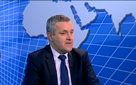 Linta: Srbi u Crnoj Gori sistematski diskriminisani