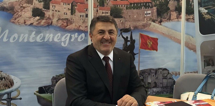 Čudna politika Purka Ivančevića: Danas hoće s manjinom da vlada, juče tvrdio da to nije moralno